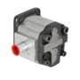 162191 | Hydraulic Pump | John Deere 3120 3320 4210 4310 4410 4510 4610 4710 | | LVA11451 162191 | Hydraulic Pump | John Deere 3120 3320 4210 4310 4410 4510 4610 4710 | | LVA11451
