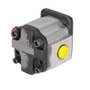 162191 | Hydraulic Pump | John Deere 3120 3320 4210 4310 4410 4510 4610 4710 | | LVA11451 162191 | Hydraulic Pump | John Deere 3120 3320 4210 4310 4410 4510 4610 4710 | | LVA11451