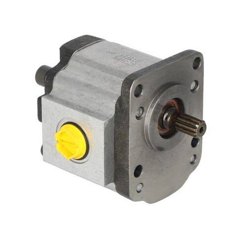 162191 | Hydraulic Pump | John Deere 3120 3320 4210 4310 4410 4510 4610 4710 |  | LVA11451
