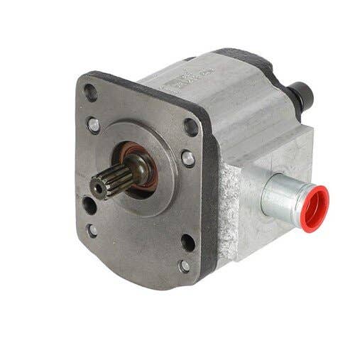 Hydraulic Pump fits John Deere 3120 3320 3520 3720 4210 4310 4410 LVA11453 Hydraulic Pump fits John Deere 3120 3320 3520 3720 4210 4310 4410 LVA11453