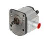 162193 | Hydraulic Pump | John Deere 3120 3320 3520 3720 4210 4310 4410 | | LVA11453 162193 | Hydraulic Pump | John Deere 3120 3320 3520 3720 4210 4310 4410 | | LVA11453