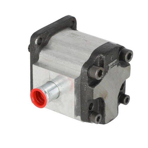 162193 | Hydraulic Pump | John Deere 3120 3320 3520 3720 4210 4310 4410 |  | LVA11453