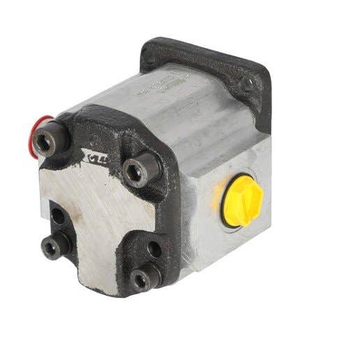162193 | Hydraulic Pump | John Deere 3120 3320 3520 3720 4210 4310 4410 |  | LVA11453