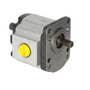162193 | Hydraulic Pump | John Deere 3120 3320 3520 3720 4210 4310 4410 | | LVA11453 162193 | Hydraulic Pump | John Deere 3120 3320 3520 3720 4210 4310 4410 | | LVA11453