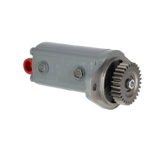 162196 | Hydraulic Pump | John Deere 4120 4320 4520 4720 |  | LVA12934