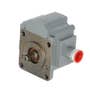 162229 | Hydraulic Pump | John Deere 60D 60D 260 260 1023E 1025R 1026R | | LVA19035 162229 | Hydraulic Pump | John Deere 60D 60D 260 260 1023E 1025R 1026R | | LVA19035
