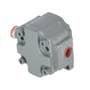 162229 | Hydraulic Pump | John Deere 60D 60D 260 260 1023E 1025R 1026R | | LVA19035 162229 | Hydraulic Pump | John Deere 60D 60D 260 260 1023E 1025R 1026R | | LVA19035