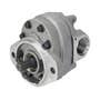 123529 | Hydraulic Pump | John Deere 6675 | New Holland L553 L554 L555 L565 LX565 LX665 | | MG86528339 | 86528339 | 690857 | 80690857 | 86514646 123529 | Hydraulic Pump | John Deere 6675 | New Holland L553 L554 L555 L565 LX565 LX665 | | MG86528339 | 86528339 | 690857 | 80690857 | 86514646