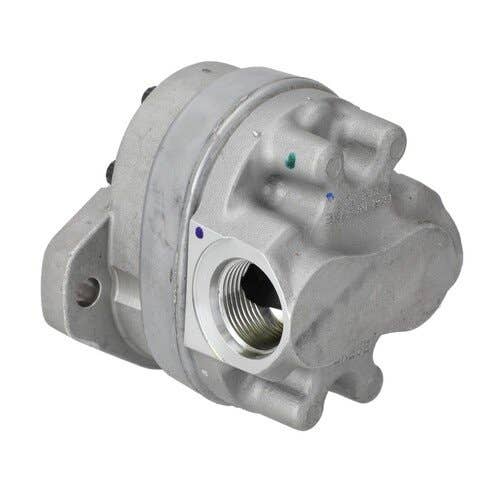 123529 | Hydraulic Pump | John Deere 6675 | New Holland L553 L554 L555 L565 LX565 LX665 |  | MG86528339 | 86528339 | 690857 | 80690857 | 86514646