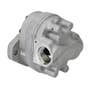 123529 | Hydraulic Pump | John Deere 6675 | New Holland L553 L554 L555 L565 LX565 LX665 | | MG86528339 | 86528339 | 690857 | 80690857 | 86514646 123529 | Hydraulic Pump | John Deere 6675 | New Holland L553 L554 L555 L565 LX565 LX665 | | MG86528339 | 86528339 | 690857 | 80690857 | 86514646