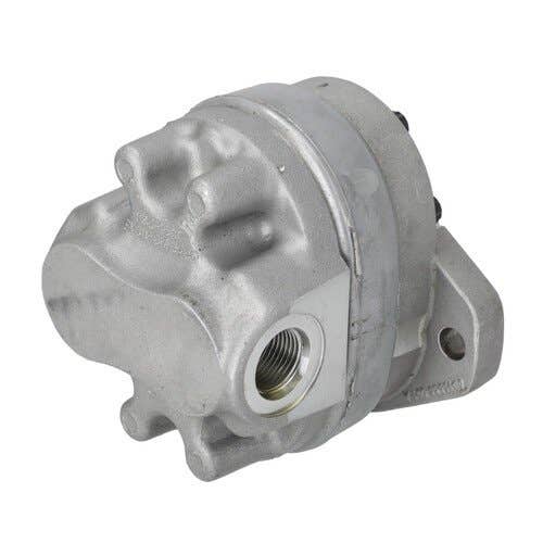 123529 | Hydraulic Pump | John Deere 6675 | New Holland L553 L554 L555 L565 LX565 LX665 |  | MG86528339 | 86528339 | 690857 | 80690857 | 86514646