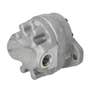 123529 | Hydraulic Pump | John Deere 6675 | New Holland L553 L554 L555 L565 LX565 LX665 | | MG86528339 | 86528339 | 690857 | 80690857 | 86514646 123529 | Hydraulic Pump | John Deere 6675 | New Holland L553 L554 L555 L565 LX565 LX665 | | MG86528339 | 86528339 | 690857 | 80690857 | 86514646