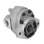 123529 | Hydraulic Pump | John Deere 6675 | New Holland L553 L554 L555 L565 LX565 LX665 | | MG86528339 | 86528339 | 690857 | 80690857 | 86514646 123529 | Hydraulic Pump | John Deere 6675 | New Holland L553 L554 L555 L565 LX565 LX665 | | MG86528339 | 86528339 | 690857 | 80690857 | 86514646