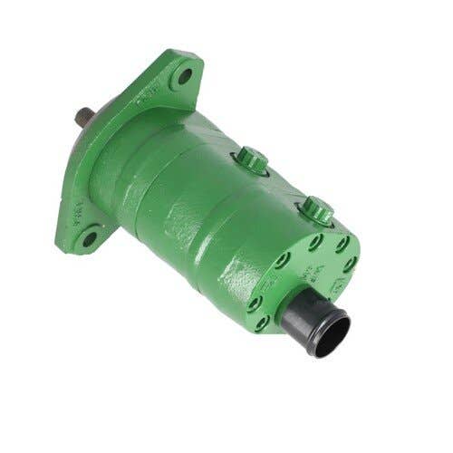 169712 | Hydraulic Pump | John Deere 6403 |  | RE241577
