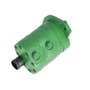 169712 | Hydraulic Pump | John Deere 6403 | | RE241577 169712 | Hydraulic Pump | John Deere 6403 | | RE241577