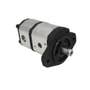 134295 | Hydraulic Pump | John Deere 5076E 5076EF 5076EL 5082E 5083E 5085E 5090E 5090EH 5090EL 5093E 5100E 5101E 5320N 5410 5415 5415H 5420 5420N 5425 5425H 5425HC 5425N 5510 5510N 5520 5520N 5603 5605 5605 5615 5615 5625 5625HC | | RE72058 | RE73947 134295 | Hydraulic Pump | John Deere 5076E 5076EF 5076EL 5082E 5083E 5085E 5090E 5090EH 5090EL 5093E 5100E 5101E 5320N 5410 5415 5415H 5420 5420N 5425 5425H 5425HC 5425N 5510 5510N 5520 5520N 5603 5605 5605 5615 5615 5625 5625HC | | RE72058 | RE73947