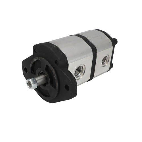 134295 | Hydraulic Pump | John Deere 5076E 5076EF 5076EL 5082E 5083E 5085E 5090E 5090EH 5090EL 5093E 5100E 5101E 5320N 5410 5415 5415H 5420 5420N 5425 5425H 5425HC 5425N 5510 5510N 5520 5520N 5603 5605 5605 5615 5615 5625 5625HC |  | RE72058 | RE73947