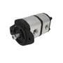 134295 | Hydraulic Pump | John Deere 5076E 5076EF 5076EL 5082E 5083E 5085E 5090E 5090EH 5090EL 5093E 5100E 5101E 5320N 5410 5415 5415H 5420 5420N 5425 5425H 5425HC 5425N 5510 5510N 5520 5520N 5603 5605 5605 5615 5615 5625 5625HC | | RE72058 | RE73947 134295 | Hydraulic Pump | John Deere 5076E 5076EF 5076EL 5082E 5083E 5085E 5090E 5090EH 5090EL 5093E 5100E 5101E 5320N 5410 5415 5415H 5420 5420N 5425 5425H 5425HC 5425N 5510 5510N 5520 5520N 5603 5605 5605 5615 5615 5625 5625HC | | RE72058 | RE73947