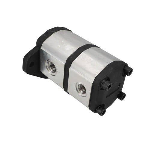 134295 | Hydraulic Pump | John Deere 5076E 5076EF 5076EL 5082E 5083E 5085E 5090E 5090EH 5090EL 5093E 5100E 5101E 5320N 5410 5415 5415H 5420 5420N 5425 5425H 5425HC 5425N 5510 5510N 5520 5520N 5603 5605 5605 5615 5615 5625 5625HC |  | RE72058 | RE73947