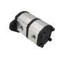 134295 | Hydraulic Pump | John Deere 5076E 5076EF 5076EL 5082E 5083E 5085E 5090E 5090EH 5090EL 5093E 5100E 5101E 5320N 5410 5415 5415H 5420 5420N 5425 5425H 5425HC 5425N 5510 5510N 5520 5520N 5603 5605 5605 5615 5615 5625 5625HC | | RE72058 | RE73947 134295 | Hydraulic Pump | John Deere 5076E 5076EF 5076EL 5082E 5083E 5085E 5090E 5090EH 5090EL 5093E 5100E 5101E 5320N 5410 5415 5415H 5420 5420N 5425 5425H 5425HC 5425N 5510 5510N 5520 5520N 5603 5605 5605 5615 5615 5625 5625HC | | RE72058 | RE73947