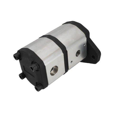 134295 | Hydraulic Pump | John Deere 5076E 5076EF 5076EL 5082E 5083E 5085E 5090E 5090EH 5090EL 5093E 5100E 5101E 5320N 5410 5415 5415H 5420 5420N 5425 5425H 5425HC 5425N 5510 5510N 5520 5520N 5603 5605 5605 5615 5615 5625 5625HC |  | RE72058 | RE73947