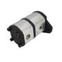 134295 | Hydraulic Pump | John Deere 5076E 5076EF 5076EL 5082E 5083E 5085E 5090E 5090EH 5090EL 5093E 5100E 5101E 5320N 5410 5415 5415H 5420 5420N 5425 5425H 5425HC 5425N 5510 5510N 5520 5520N 5603 5605 5605 5615 5615 5625 5625HC | | RE72058 | RE73947 134295 | Hydraulic Pump | John Deere 5076E 5076EF 5076EL 5082E 5083E 5085E 5090E 5090EH 5090EL 5093E 5100E 5101E 5320N 5410 5415 5415H 5420 5420N 5425 5425H 5425HC 5425N 5510 5510N 5520 5520N 5603 5605 5605 5615 5615 5625 5625HC | | RE72058 | RE73947