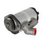 151031 | Hydraulic Pump | John Deere 5076E 5076EF 5076EL 5082E 5083E 5085E 5090E 5090EH 5090EL 5093E 5100E 5101E 5320N 5410 5415 5415H 5420 5420N 5425 5425H 5425HC 5425N 5510 5510N 5520 5520N 5603 5605 5605 5615 5615 5625 5625HC | | RE72058 | RE73947 151031 | Hydraulic Pump | John Deere 5076E 5076EF 5076EL 5082E 5083E 5085E 5090E 5090EH 5090EL 5093E 5100E 5101E 5320N 5410 5415 5415H 5420 5420N 5425 5425H 5425HC 5425N 5510 5510N 5520 5520N 5603 5605 5605 5615 5615 5625 5625HC | | RE72058 | RE73947