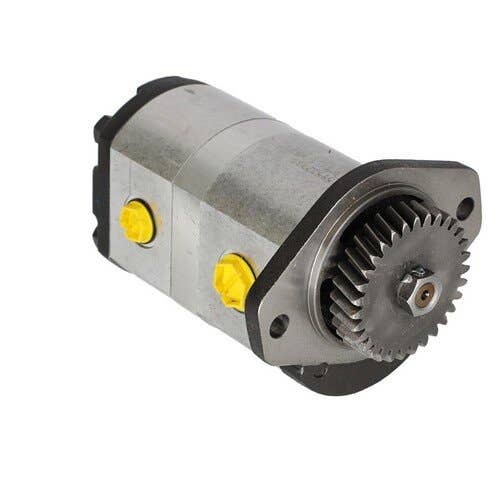 151031 | Hydraulic Pump | John Deere 5076E 5076EF 5076EL 5082E 5083E 5085E 5090E 5090EH 5090EL 5093E 5100E 5101E 5320N 5410 5415 5415H 5420 5420N 5425 5425H 5425HC 5425N 5510 5510N 5520 5520N 5603 5605 5605 5615 5615 5625 5625HC |  | RE72058 | RE73947