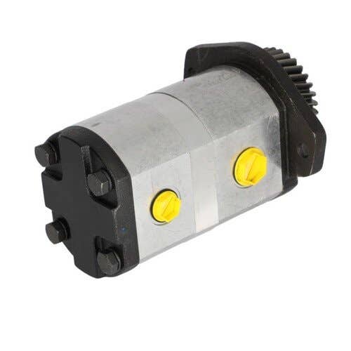 151031 | Hydraulic Pump | John Deere 5076E 5076EF 5076EL 5082E 5083E 5085E 5090E 5090EH 5090EL 5093E 5100E 5101E 5320N 5410 5415 5415H 5420 5420N 5425 5425H 5425HC 5425N 5510 5510N 5520 5520N 5603 5605 5605 5615 5615 5625 5625HC |  | RE72058 | RE73947