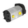 151031 | Hydraulic Pump | John Deere 5076E 5076EF 5076EL 5082E 5083E 5085E 5090E 5090EH 5090EL 5093E 5100E 5101E 5320N 5410 5415 5415H 5420 5420N 5425 5425H 5425HC 5425N 5510 5510N 5520 5520N 5603 5605 5605 5615 5615 5625 5625HC | | RE72058 | RE73947 151031 | Hydraulic Pump | John Deere 5076E 5076EF 5076EL 5082E 5083E 5085E 5090E 5090EH 5090EL 5093E 5100E 5101E 5320N 5410 5415 5415H 5420 5420N 5425 5425H 5425HC 5425N 5510 5510N 5520 5520N 5603 5605 5605 5615 5615 5625 5625HC | | RE72058 | RE73947