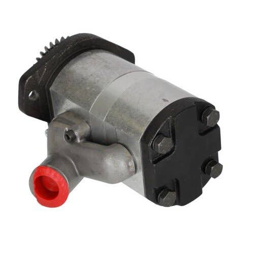 151031 | Hydraulic Pump | John Deere 5076E 5076EF 5076EL 5082E 5083E 5085E 5090E 5090EH 5090EL 5093E 5100E 5101E 5320N 5410 5415 5415H 5420 5420N 5425 5425H 5425HC 5425N 5510 5510N 5520 5520N 5603 5605 5605 5615 5615 5625 5625HC |  | RE72058 | RE73947