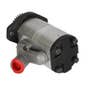 151031 | Hydraulic Pump | John Deere 5076E 5076EF 5076EL 5082E 5083E 5085E 5090E 5090EH 5090EL 5093E 5100E 5101E 5320N 5410 5415 5415H 5420 5420N 5425 5425H 5425HC 5425N 5510 5510N 5520 5520N 5603 5605 5605 5615 5615 5625 5625HC | | RE72058 | RE73947 151031 | Hydraulic Pump | John Deere 5076E 5076EF 5076EL 5082E 5083E 5085E 5090E 5090EH 5090EL 5093E 5100E 5101E 5320N 5410 5415 5415H 5420 5420N 5425 5425H 5425HC 5425N 5510 5510N 5520 5520N 5603 5605 5605 5615 5615 5625 5625HC | | RE72058 | RE73947