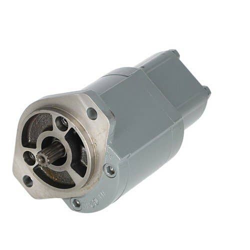 162213 | Hydraulic Pump | John Deere 5085M 5095M 5105M 5105ML |  | SJ13609