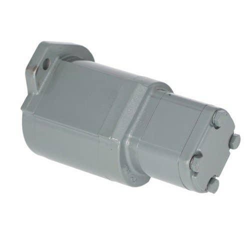 162213 | Hydraulic Pump | John Deere 5085M 5095M 5105M 5105ML |  | SJ13609