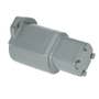 162213 | Hydraulic Pump | John Deere 5085M 5095M 5105M 5105ML | | SJ13609 162213 | Hydraulic Pump | John Deere 5085M 5095M 5105M 5105ML | | SJ13609