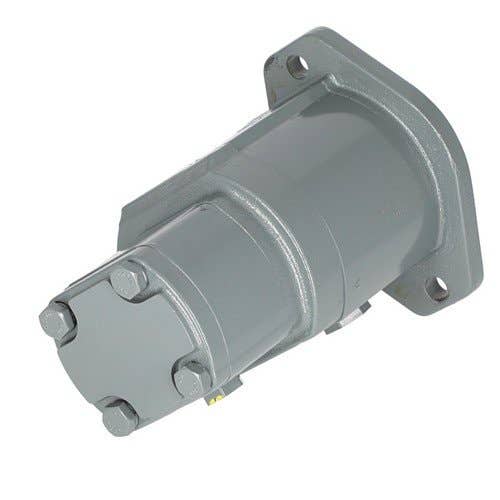 162213 | Hydraulic Pump | John Deere 5085M 5095M 5105M 5105ML |  | SJ13609