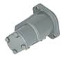 162213 | Hydraulic Pump | John Deere 5085M 5095M 5105M 5105ML | | SJ13609 162213 | Hydraulic Pump | John Deere 5085M 5095M 5105M 5105ML | | SJ13609