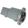 162213 | Hydraulic Pump | John Deere 5085M 5095M 5105M 5105ML | | SJ13609 162213 | Hydraulic Pump | John Deere 5085M 5095M 5105M 5105ML | | SJ13609