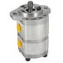 175367 | Hydraulic Pump | Kioti CK25 CK27 CK30 CK35 DS3510 | | T2195-31501 175367 | Hydraulic Pump | Kioti CK25 CK27 CK30 CK35 DS3510 | | T2195-31501
