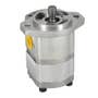 175367 | Hydraulic Pump | Kioti CK25 CK27 CK30 CK35 DS3510 | | T2195-31501 175367 | Hydraulic Pump | Kioti CK25 CK27 CK30 CK35 DS3510 | | T2195-31501