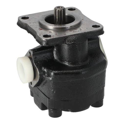 175432 | Hydraulic Pump | Kioti CK20 |  | T2350-76103 | T2350-76101 | T2350-76102