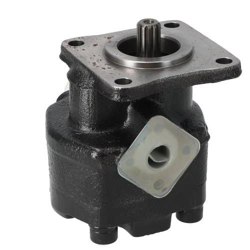 175432 | Hydraulic Pump | Kioti CK20 |  | T2350-76103 | T2350-76101 | T2350-76102