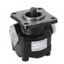 175432 | Hydraulic Pump | Kioti CK20 | | T2350-76103 | T2350-76101 | T2350-76102 175432 | Hydraulic Pump | Kioti CK20 | | T2350-76103 | T2350-76101 | T2350-76102