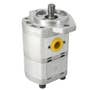 175662 | Hydraulic Pump | Kioti DK35 DK40 DS4110 DS4110 HS | | T4620-31501 175662 | Hydraulic Pump | Kioti DK35 DK40 DS4110 DS4110 HS | | T4620-31501
