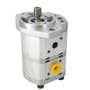 175662 | Hydraulic Pump | Kioti DK35 DK40 DS4110 DS4110 HS | | T4620-31501 175662 | Hydraulic Pump | Kioti DK35 DK40 DS4110 DS4110 HS | | T4620-31501