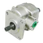 124506 | Hydraulic Pump | Kubota L235 L275 L2402 L2602 L4202 | Mitsubishi MT250 MT300D | | 38240-76100 | 1996235300