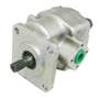 124506 | Hydraulic Pump | Kubota L235 L275 L2402 L2602 L4202 | Mitsubishi MT250 MT300D | | 38240-76100 | 1996235300 124506 | Hydraulic Pump | Kubota L235 L275 L2402 L2602 L4202 | Mitsubishi MT250 MT300D | | 38240-76100 | 1996235300