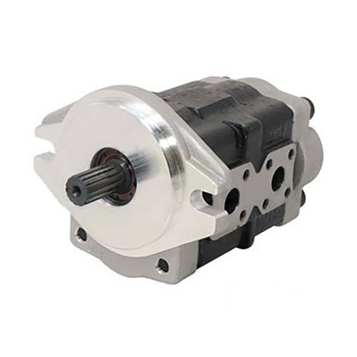 165522 | Hydraulic Pump | Kubota M5040 M5140 M6040 M6060 M7040 M7060 M8540 |  | 3C001-82204 | 3C001-82200 | 3C001-82202 | 3C001-82203