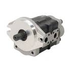 165522 | Hydraulic Pump | Kubota M5040 M5140 M6040 M6060 M7040 M7060 M8540 | | 3C001-82204 | 3C001-82200 | 3C001-82202 | 3C001-82203