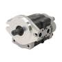 165522 | Hydraulic Pump | Kubota M5040 M5140 M6040 M6060 M7040 M7060 M8540 | | 3C001-82204 | 3C001-82200 | 3C001-82202 | 3C001-82203 165522 | Hydraulic Pump | Kubota M5040 M5140 M6040 M6060 M7040 M7060 M8540 | | 3C001-82204 | 3C001-82200 | 3C001-82202 | 3C001-82203